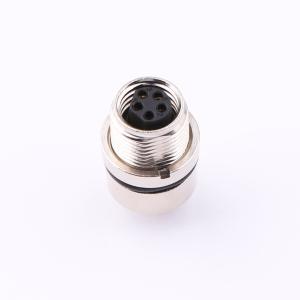 M8-S5B-GPFM10商品缩略图