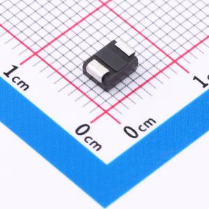 ES3KB商品缩略图