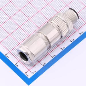 M12-P4A-GWAP9商品缩略图