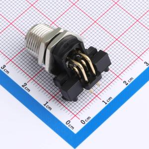 M12-P4D-GPLM12商品缩略图