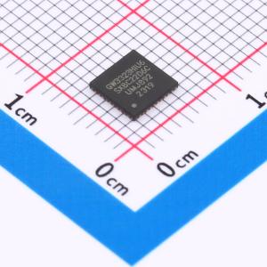 GW3323HIU6商品缩略图