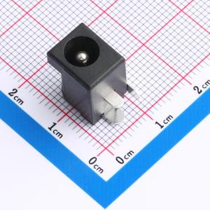 DC-005R-8A-2.5商品缩略图