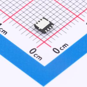 CMSC044N03商品缩略图