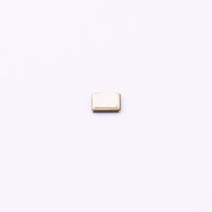 CXAF-025000-AF18D40商品缩略图