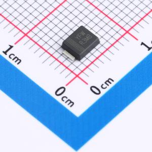 RS3MBF商品缩略图