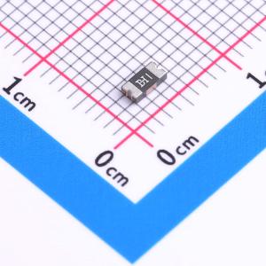 BSMD1206-150-13.2V商品缩略图