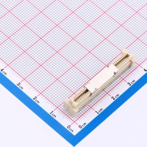 GT-B0805FSV77-80S0101商品缩略图