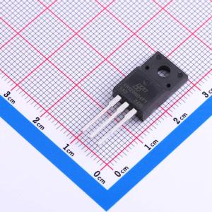 XR120N04FT商品缩略图