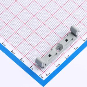 209-120商品缩略图