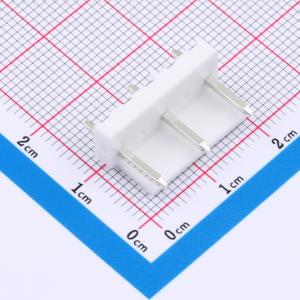 VH-5AS3商品缩略图