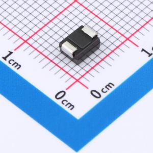 MURS160T3G-CN商品缩略图