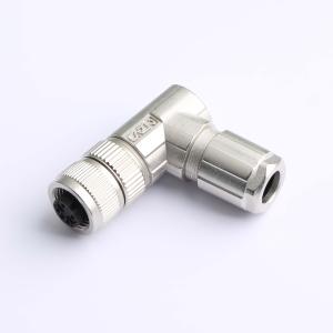 M12-S4A-GWDP9商品缩略图