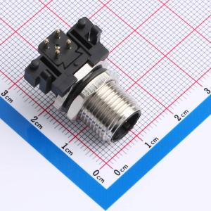 M12-P4D-GPLM12商品缩略图