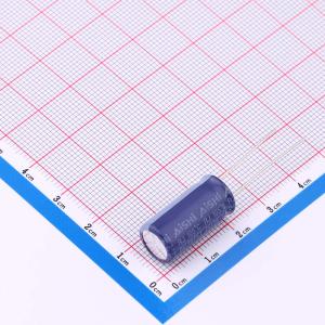 ERJ2BM820G20OT商品缩略图