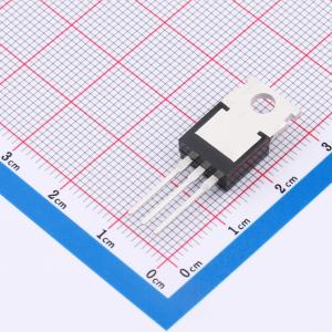 CMP3P50商品缩略图