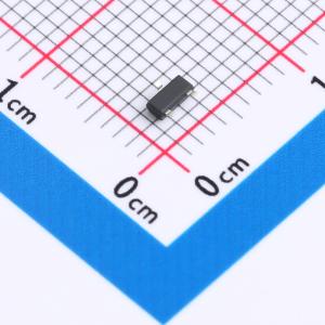 PJ75BL36SA商品缩略图