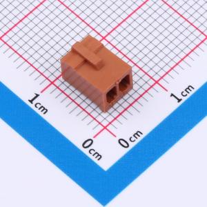 2510B-2Y商品缩略图