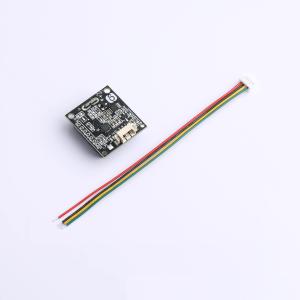 PS-VOC-100商品缩略图