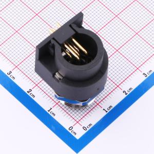 M12-S5A-GPLM15-BS商品缩略图