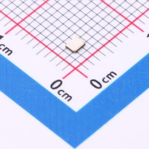 CXAF-032000-AE12F20商品缩略图