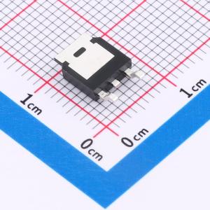 CMD052N10商品缩略图