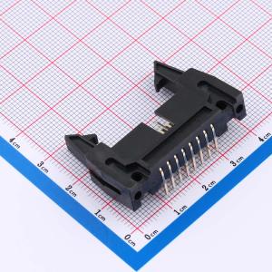 EH254R-12-16P商品缩略图