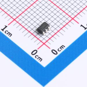 INA281B1IDBVR商品缩略图