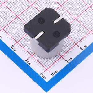 EEVTG1E222M-FVA商品缩略图