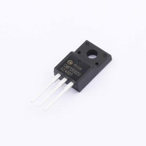 CMF130N10商品缩略图