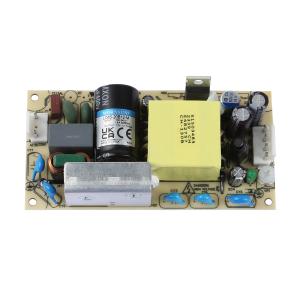 LO65-20B12-M商品缩略图