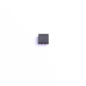 XR1212M商品缩略图