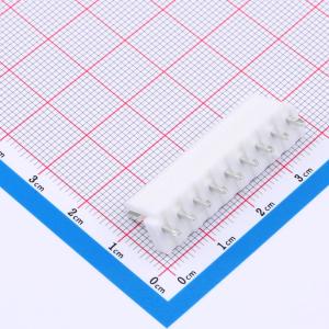 VH-9AS商品缩略图