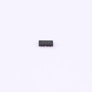 0524PL商品缩略图