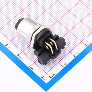 M12-S4D-GPLM12-JD商品缩略图