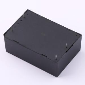 PV15-27B24R3商品缩略图