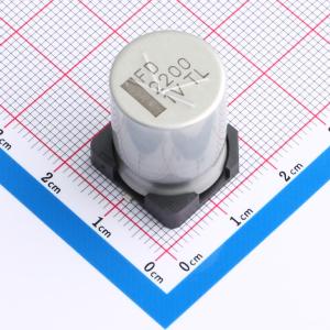 35TLV2200M16X21.5商品缩略图