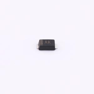 SMF6.5A商品缩略图