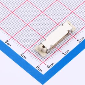 GT-B0805FSV37-40S1101商品缩略图