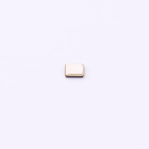 CXAF-032000-AF09E40商品缩略图