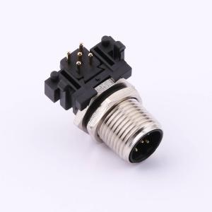 M12-P5B-GPLM12商品缩略图