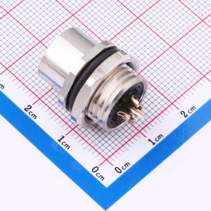 M12-S5A-GWBP9商品缩略图