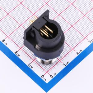 M12-P5A-GPLM12-BS商品缩略图