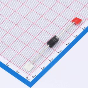 1N5408-CN商品缩略图