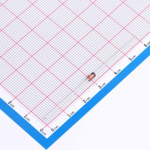 BZX2C12PF商品缩略图