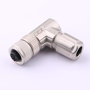 M12-S5A-GWDP9商品缩略图