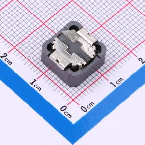 SDRI125-680MT商品缩略图