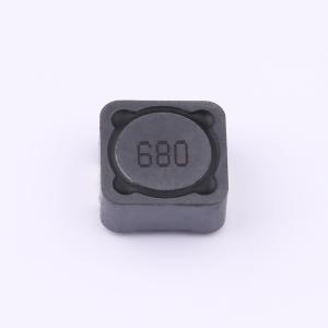 SDRI125-680MT商品缩略图