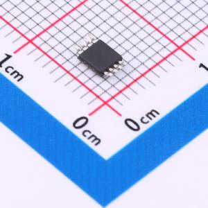 XL293-KR商品缩略图
