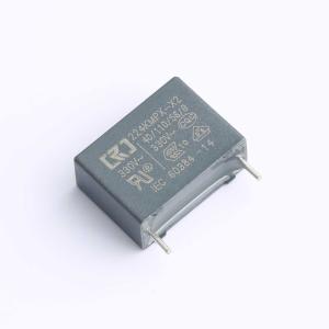 GX4077C商品缩略图