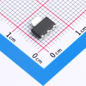 ICW1117A18S3G商品缩略图